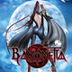 Illustration for article titled First Play: iBayonetta/i